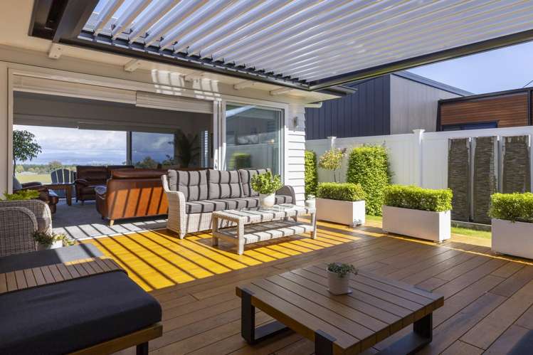 8 Penny Grove Nukuhau_19