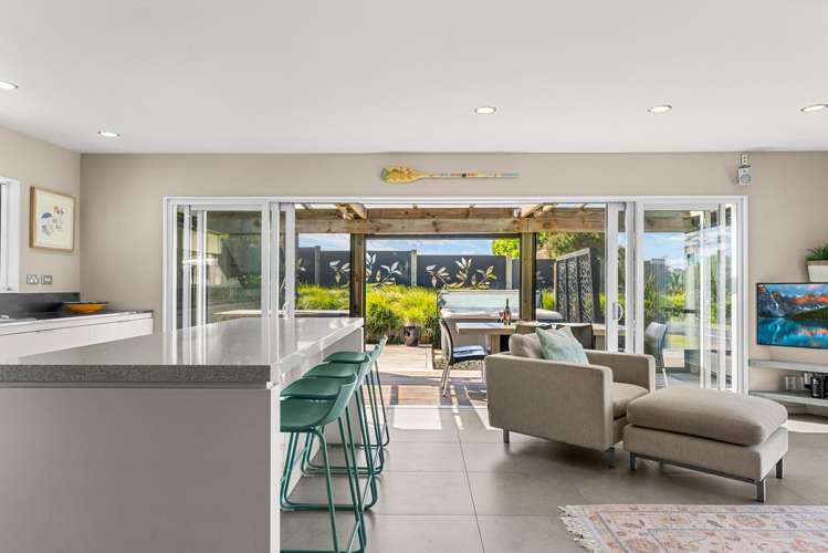 273A Molesworth Drive Mangawhai Heads_5