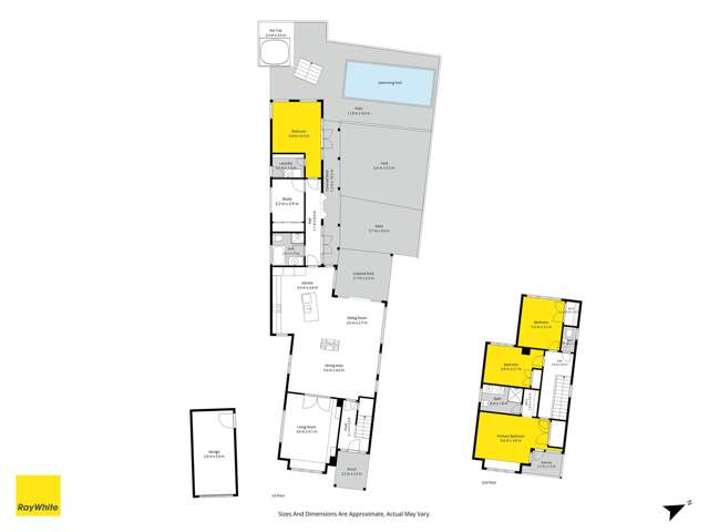 9A Wood Street Freemans Bay_1