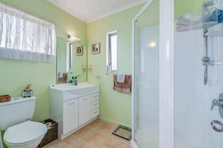 57A Kestrel Heights Arkles Bay_16