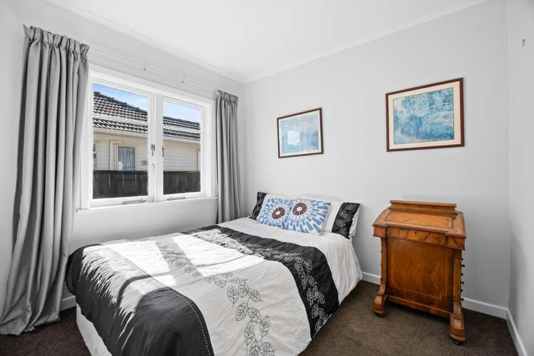 31 Rutland Road Mount Wellington_10
