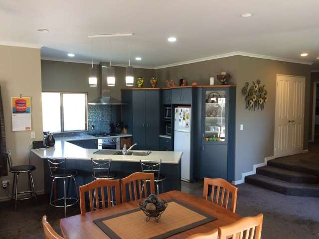 390 Greenhill Drive Te Awamutu_2