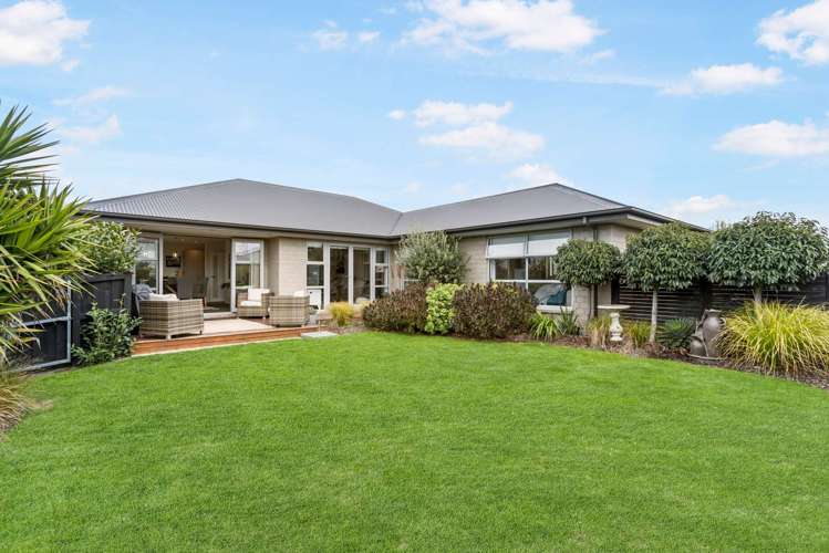 7 Seaward Street Pegasus_16