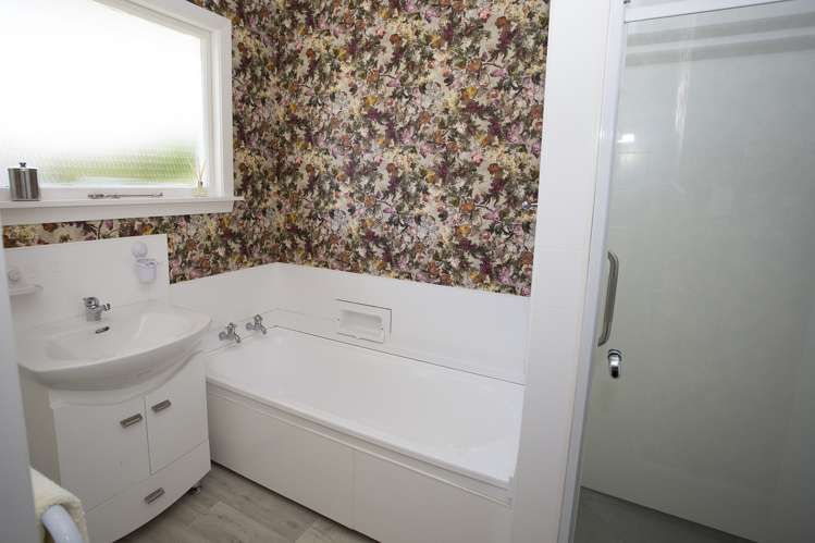 25 Miller Avenue Allenton_13