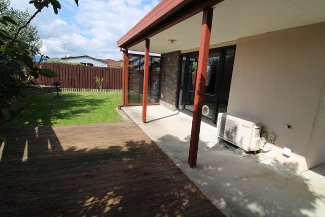 11b Kauri Crescent Matamata_2