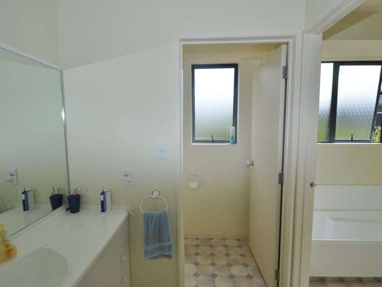 30 Sheppard Avenue Pauanui_19