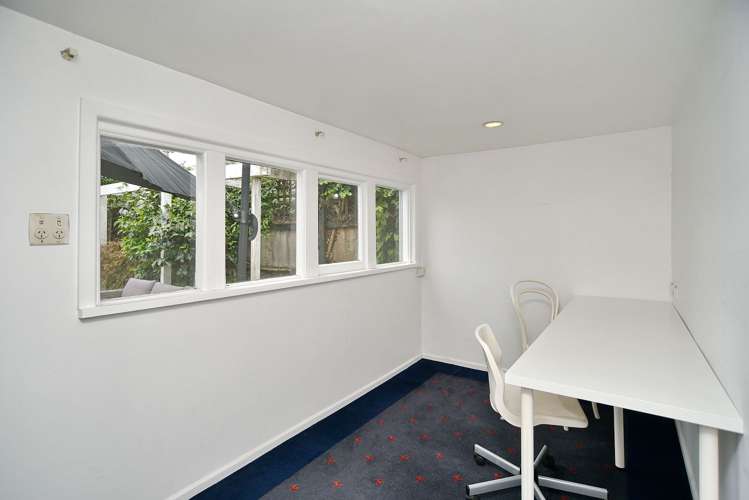 29 Radnor Street Saint Albans_15