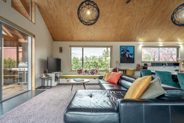 5 Niger Street Wanaka_5