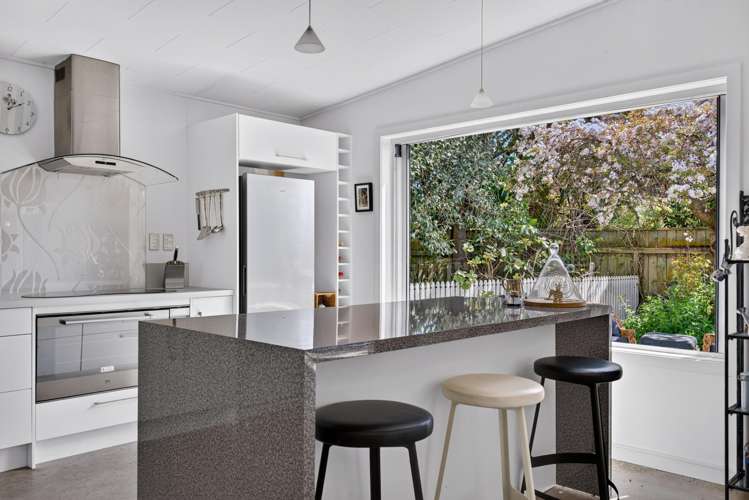 12 Hyatt Grove Greenmeadows_4