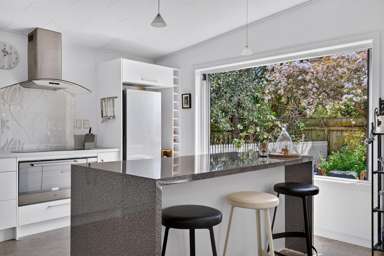 12 Hyatt Grove_4