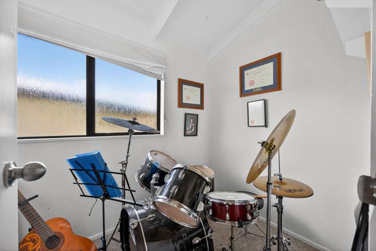 24 Giblin Street Richmond_19