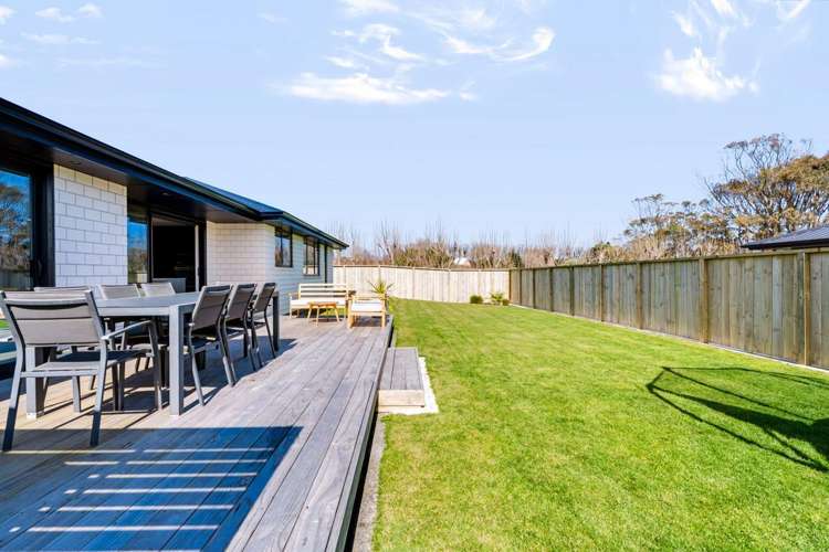 3 Nikau Place Hawera_18