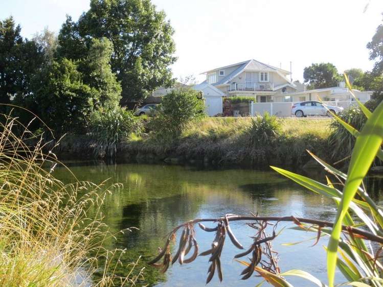 26 Grove Street The Wood_0