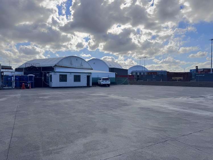 Address withheld Onehunga_5