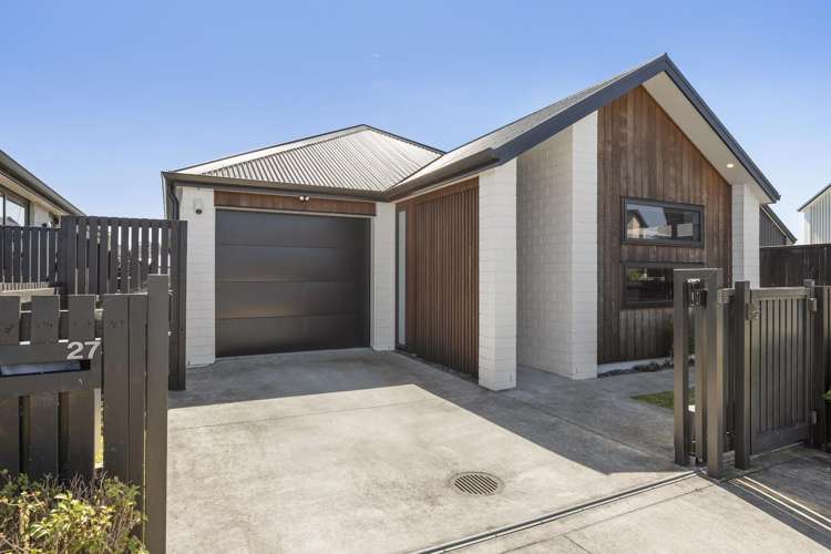 27 Tangaroa Place Poike_17