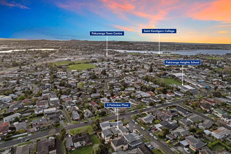 Lots 1-4/3 Parkview Place Pakuranga Heights_30