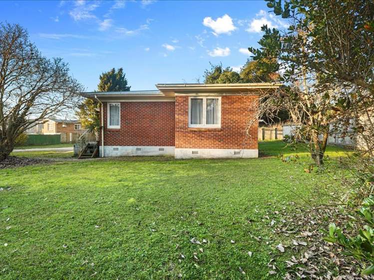 1 South Street Te Kuiti_10