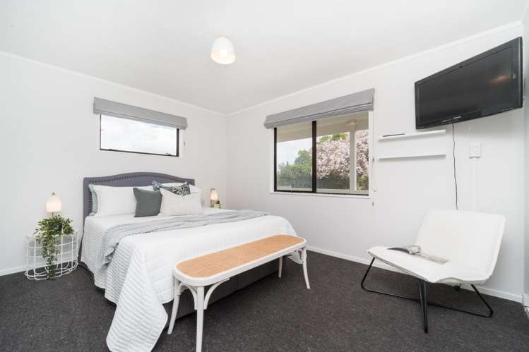 22 Lincoln Street Ashhurst_17