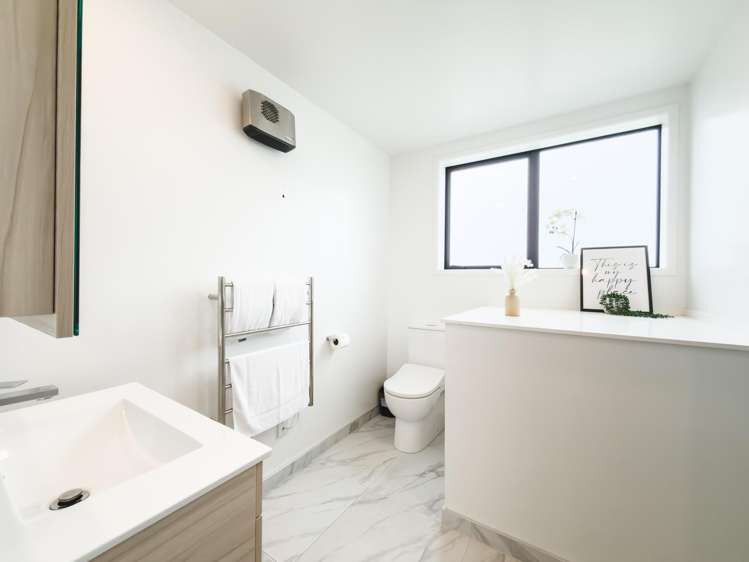 5/50 Stewart Street Christchurch Central_10