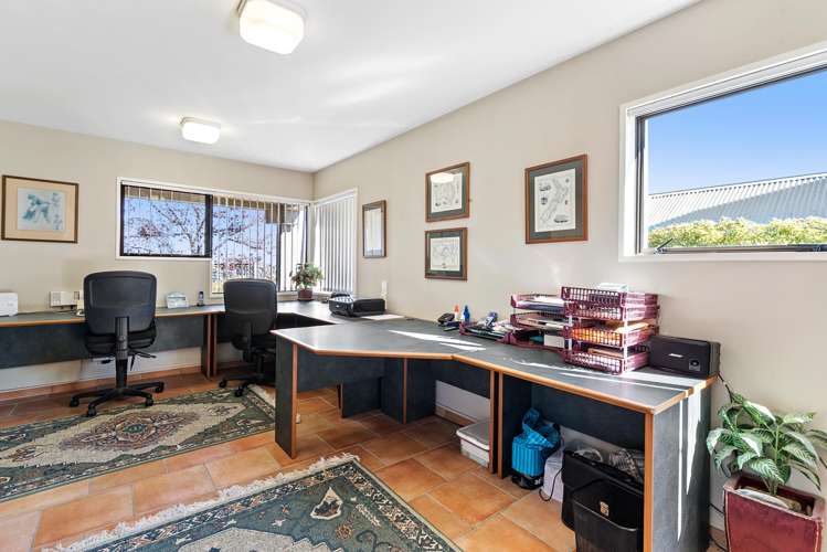 23 Edinburgh Drive Queenstown_17