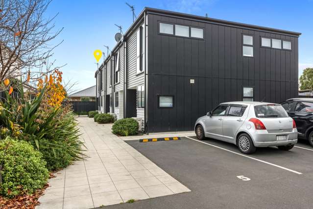 5/26 Grassmere Street Papanui_3