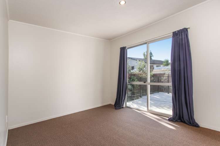 1/11 Dalmatia Place Henderson_7