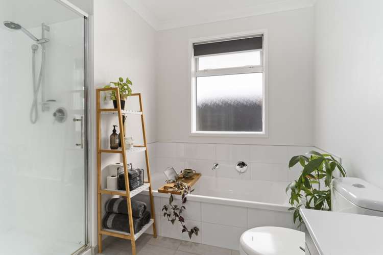 11 Batty Street Papamoa_31