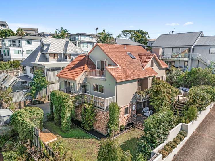166A St Heliers Bay Road St Heliers_33