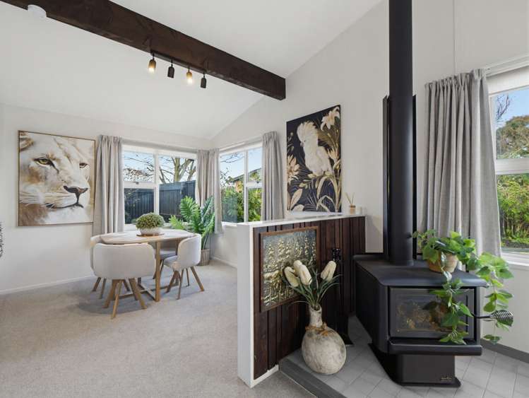 26A Ivory Street Rangiora_9