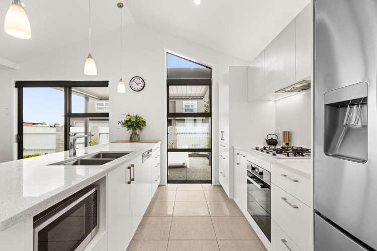 5 Winston Lane Ahuriri_2