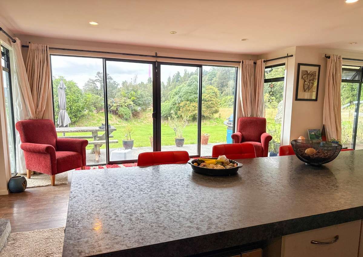 2328A Arthurs Road_2