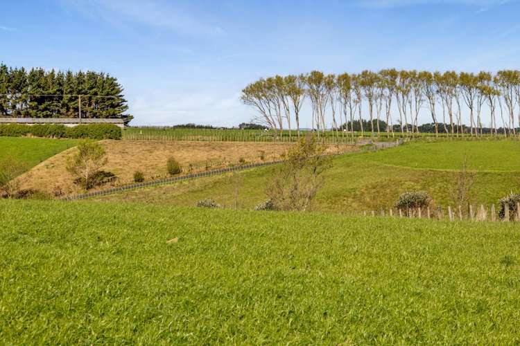 5674 Mountain Road Hawera_55