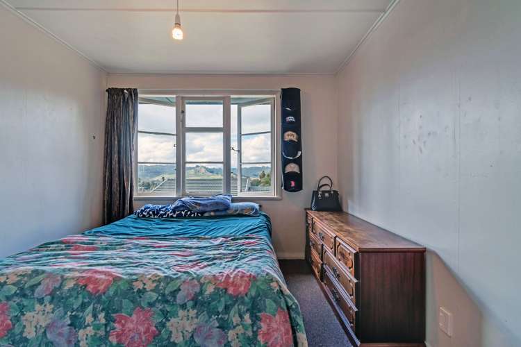 43 Swan Street Taihape and Surrounds_12