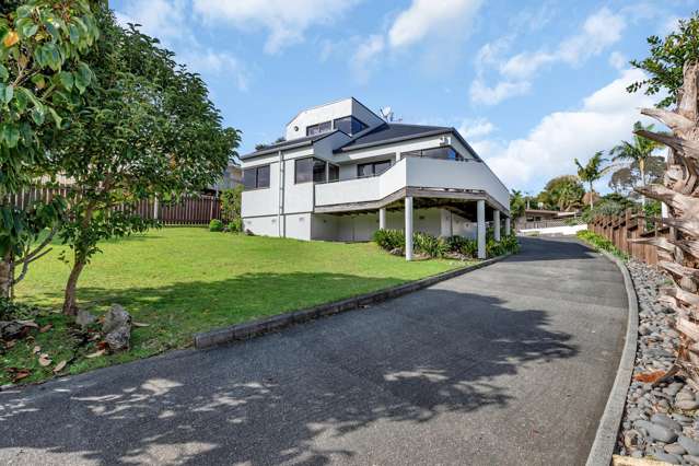 25 Raumati Crescent Onerahi_3