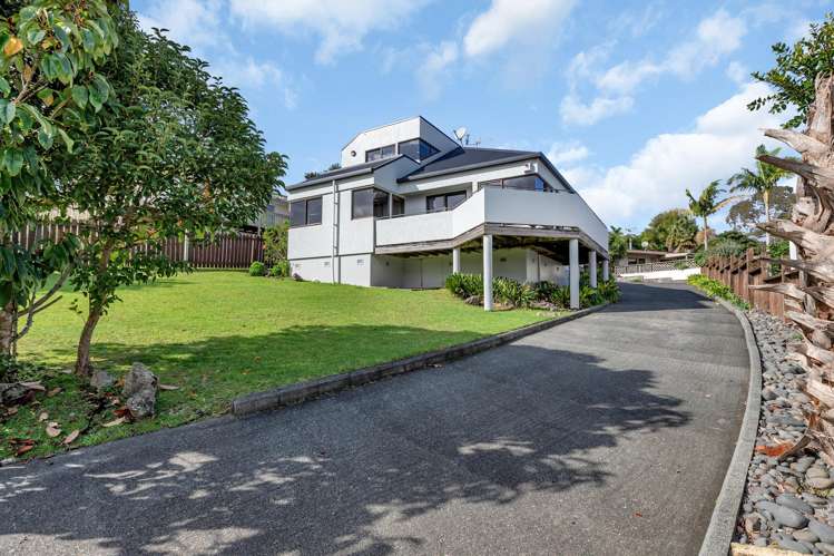 25 Raumati Crescent Onerahi_10