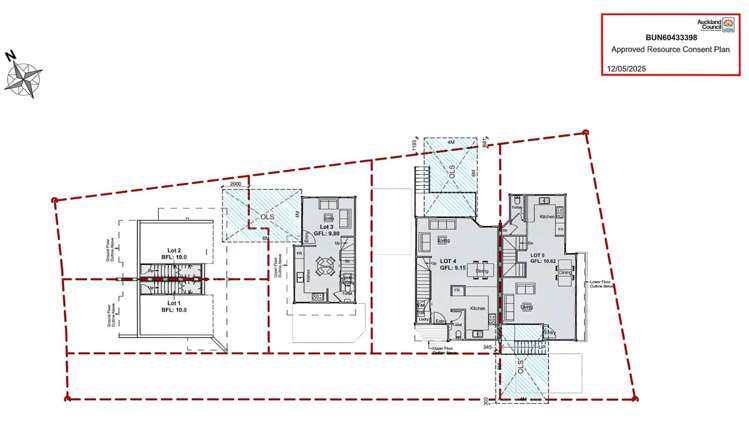 110 Ennis Avenue Pakuranga Heights_15