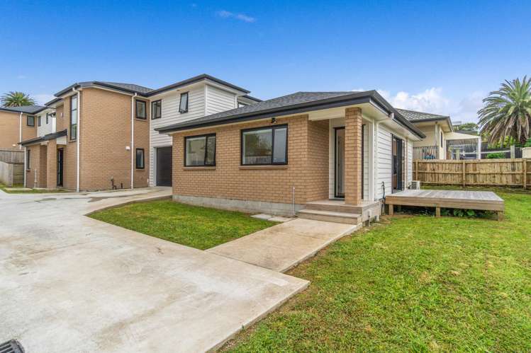 21B & 21C Brixton Road Manly_9