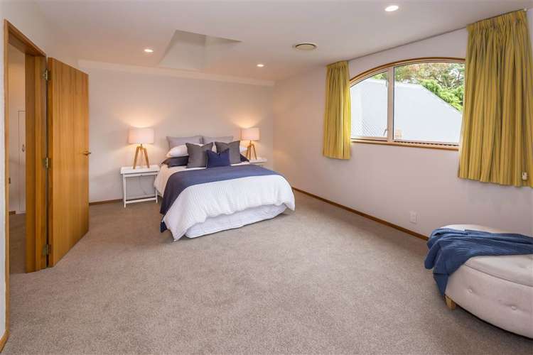 60 Hawthorne Street Strowan_14