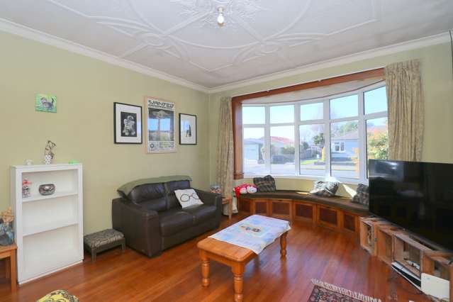 92 Lindisfarne Street Richmond_4