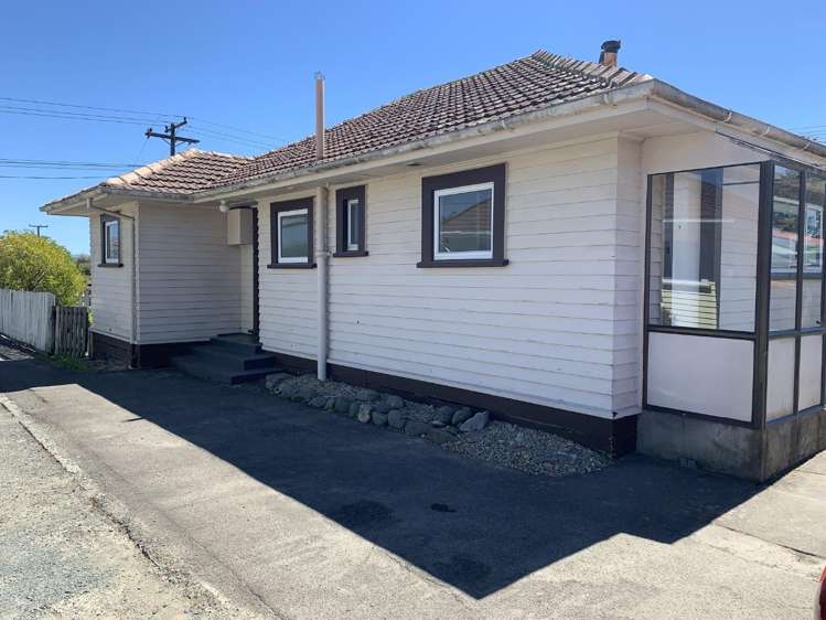 44 Croucher Street Richmond_14