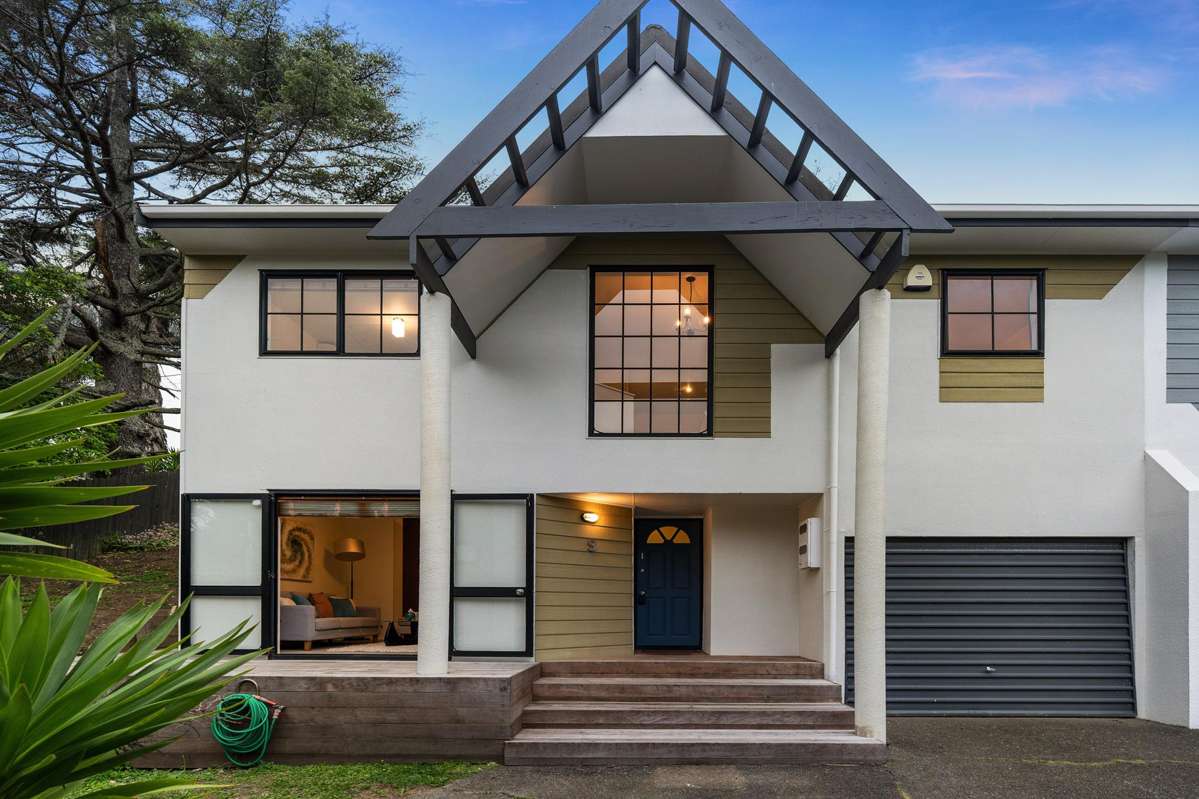 9/108A Verran Road_0