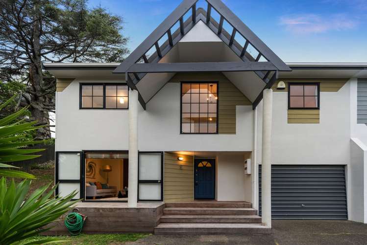 9/108A Verran Road Birkdale_0