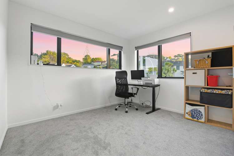 9A Penguin Drive Murrays Bay_11