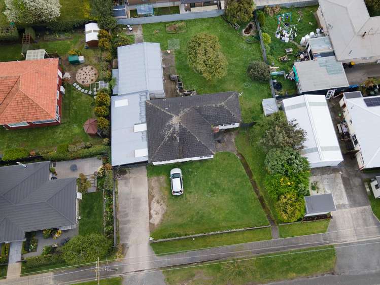 32 Drake Street Feilding_8