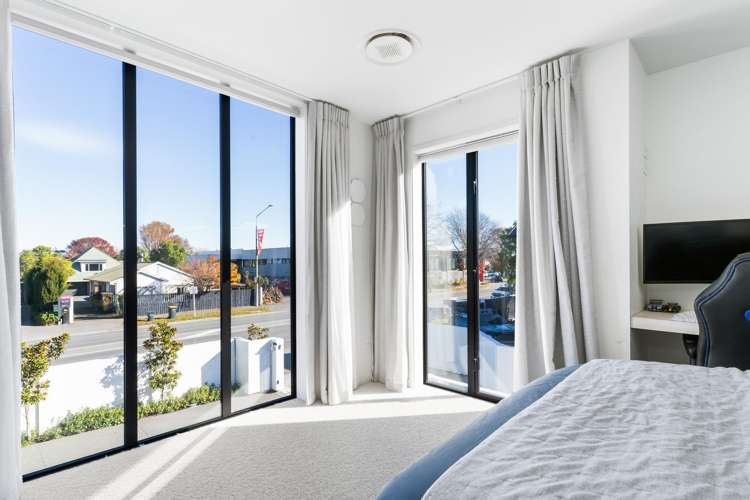 10a Memorial Avenue Ilam_10