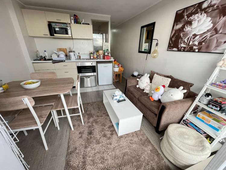 730/72 Nelson Street Auckland Central_10