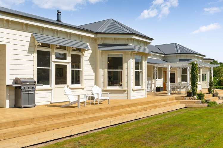 183 Willow Park Drive Masterton_43