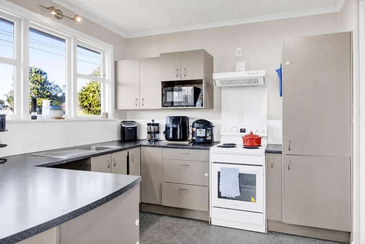 61 Collins Street_4