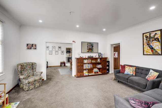 301 Park Road North Parkvale_3