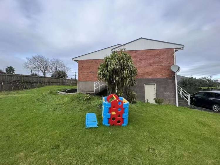 3/196 Penrose Road Mount Wellington_10